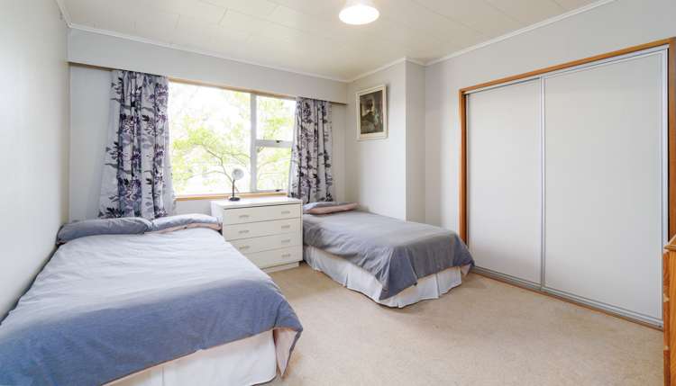 75 Ashworth Street Alexandra_15