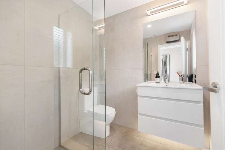 12 Morepork Way Arthurs Point_10