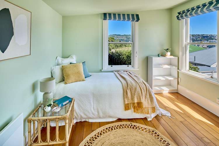 1 Moeller Street Mount Victoria_18