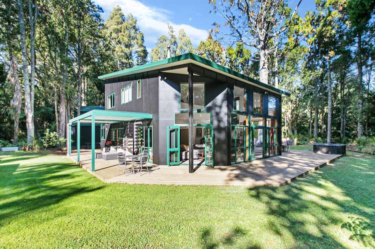 482 Ponga Road Opaheke_22