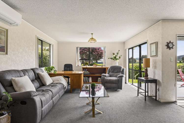 517 Gladstone Road Te Hapara_4