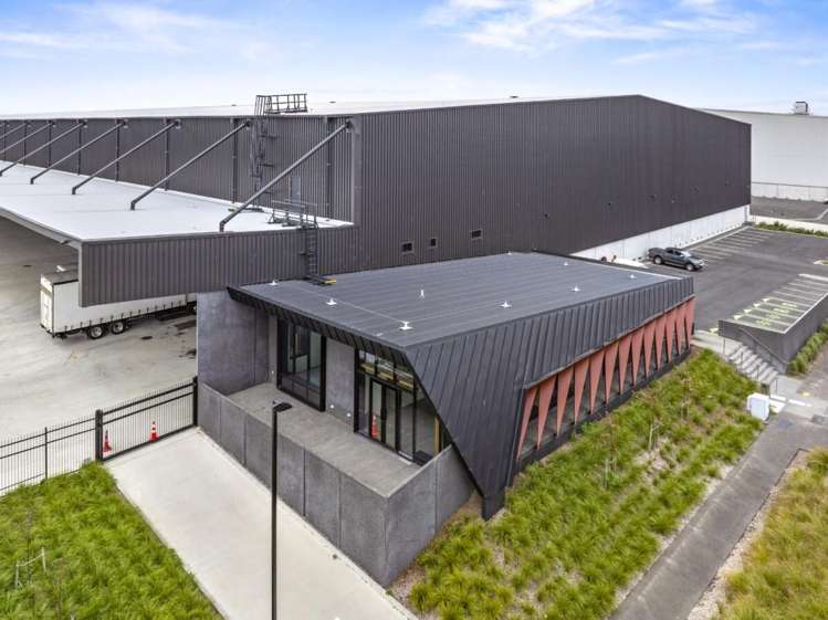 29 Landing Drive Mangere_7