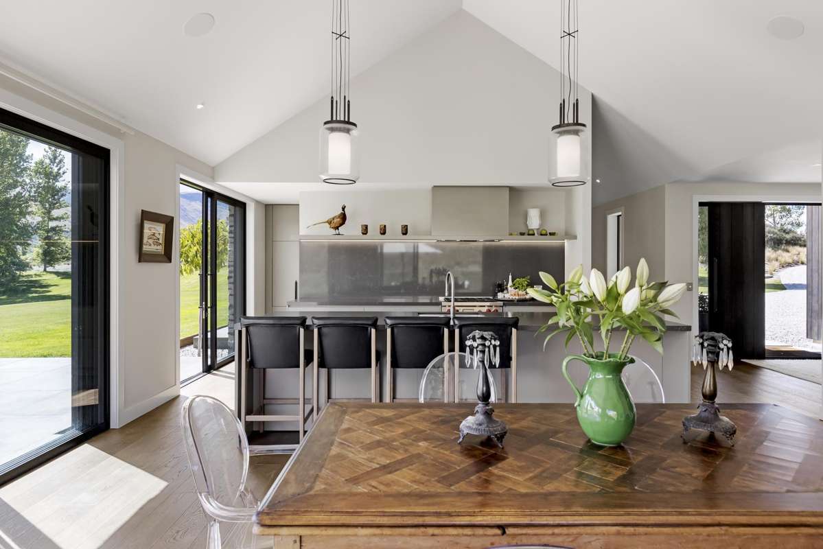 7 Bendemeer Lane_2