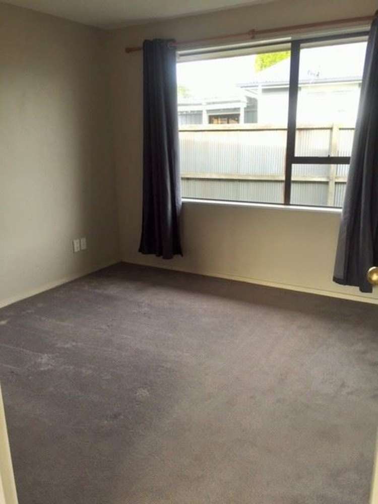 55a Brynley Street Hornby_15