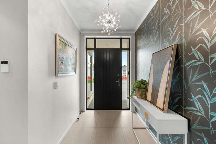 6 Jacques Way Yaldhurst_1