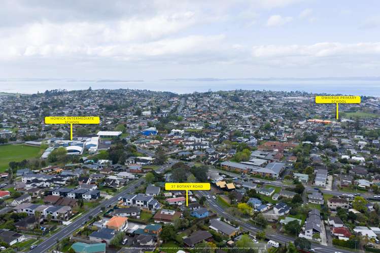 37 Botany Road Botany Downs_23