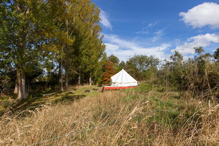 16 Parkers Road Carterton_27