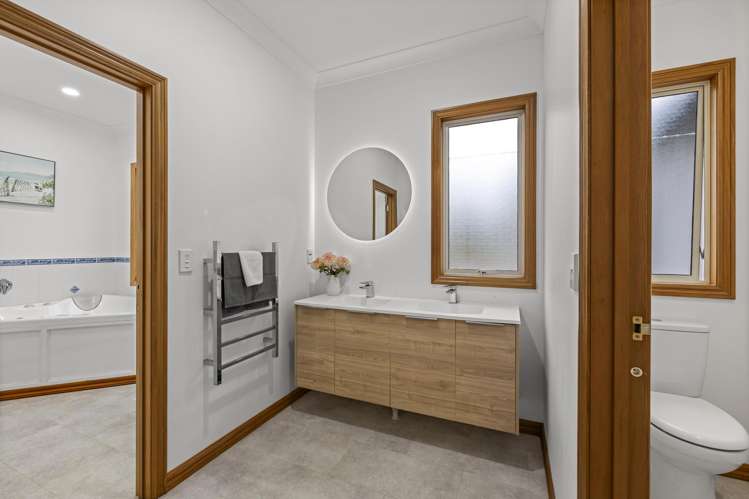 7/35 Silverwood Lane Leamington_25