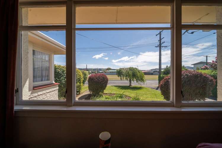 23 Goodall Street Mosgiel_15