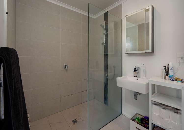 67 Chaytor Road Upper Moutere_9