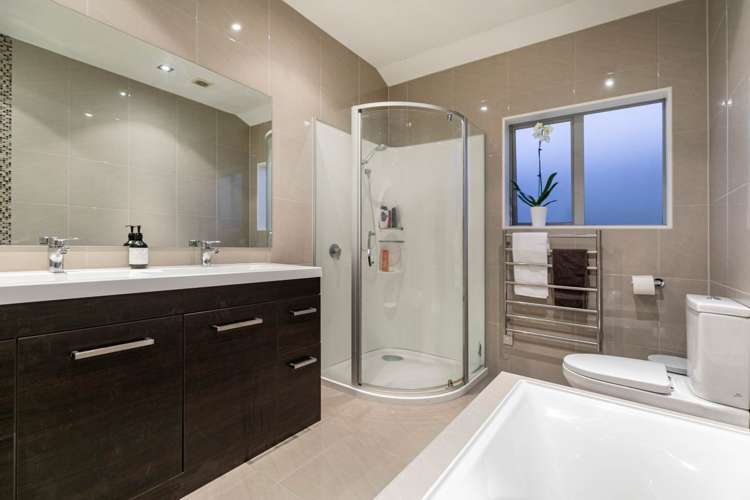 3 Laura Jane Drive Silverdale_21