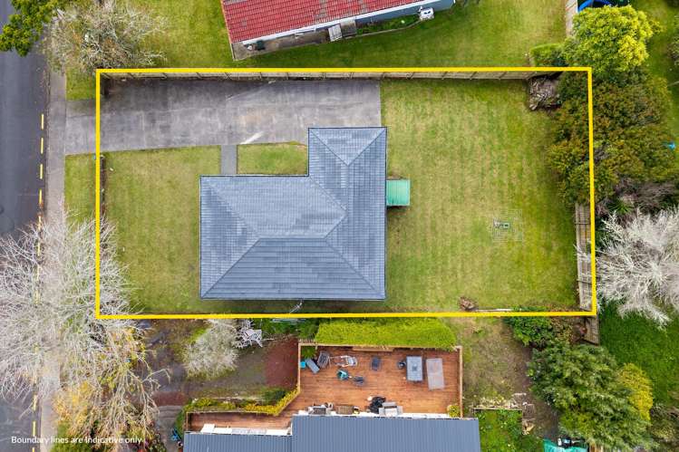 31 Bayview Road Bayview_16