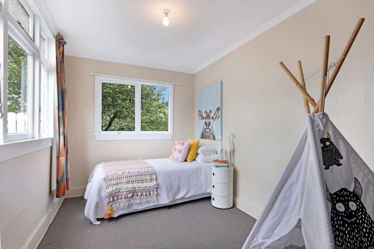 15 Torlesse Street Rangiora_8