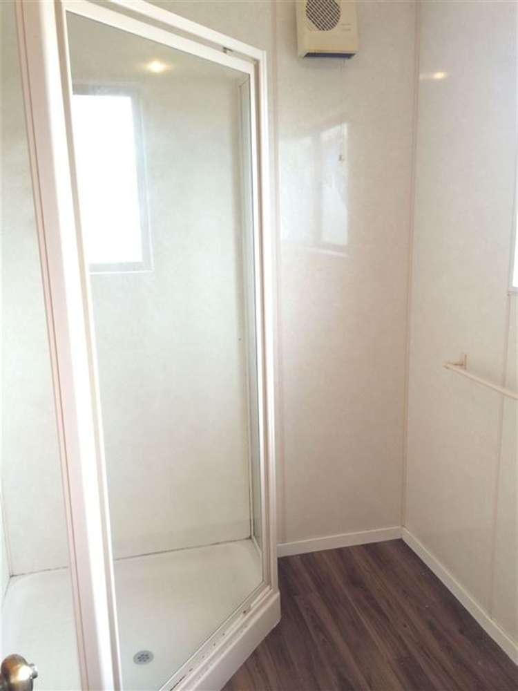 50a Evans Road Glen Eden_7