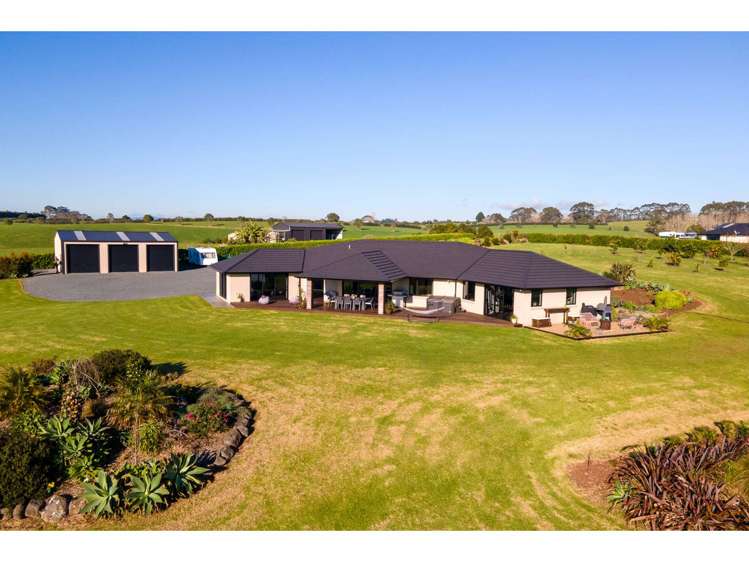 576C Te Ahu Ahu Road Kerikeri_16