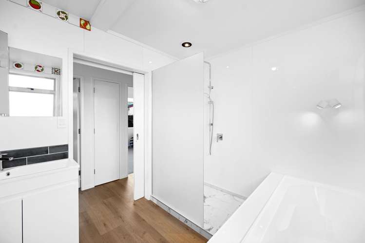 19 Morrow Avenue St Andrews_11