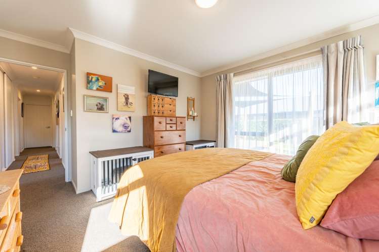 93 Te Ngawai Road Pleasant Point_14