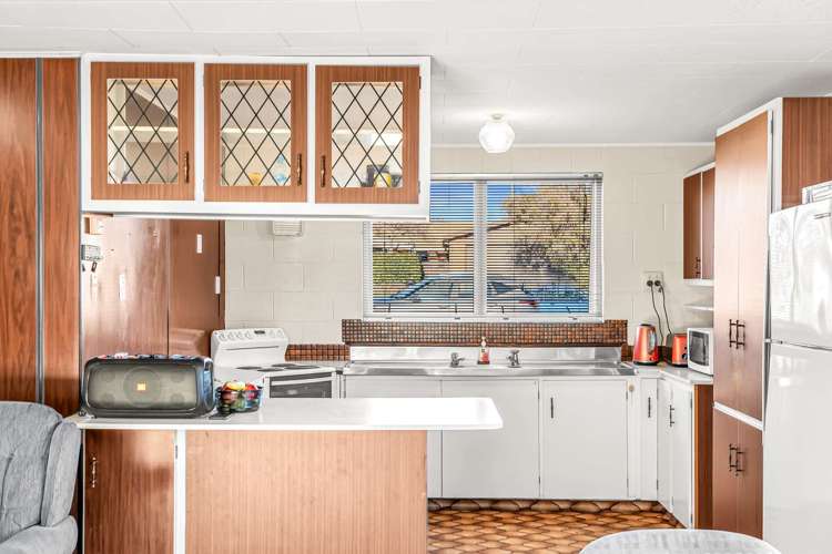 8 Boyne Place_1