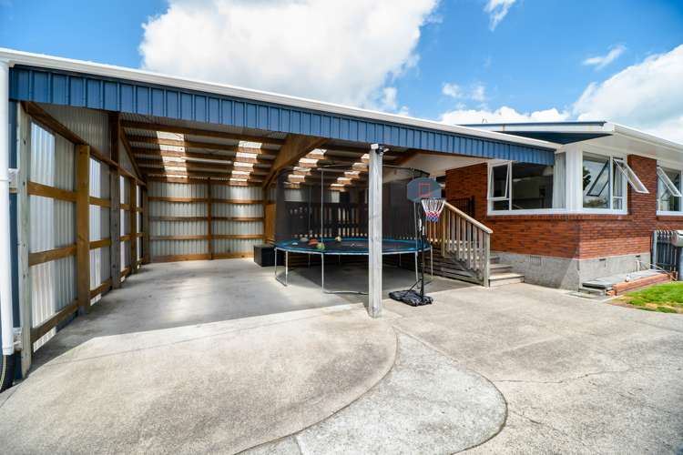 44 Oberon Street Stratford_14