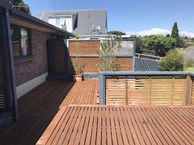 46A Forrester Drive Welcome Bay_2