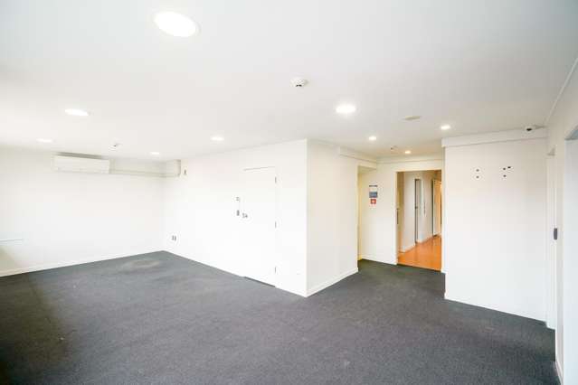 149-151 Thorndon Quay Pipitea_2