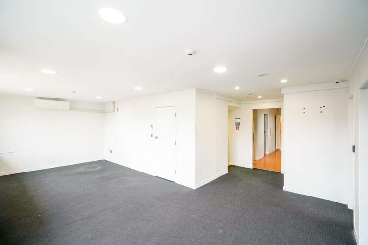 149-151 Thorndon Quay Pipitea_2