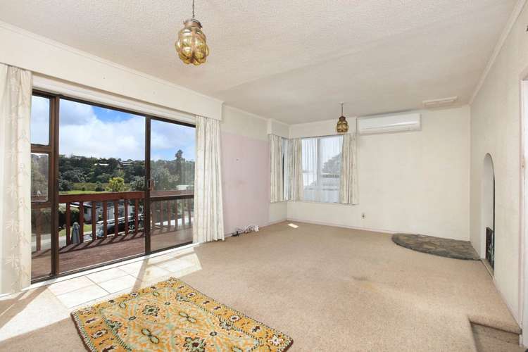 5 Noall Street Te Atatu Peninsula_8