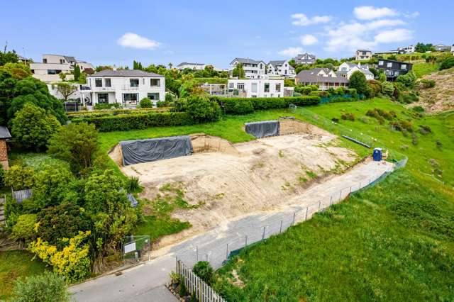 5 Sedbergh Place Westmorland_4