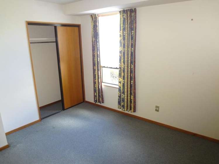 19 Devon Crescent Darfield_10