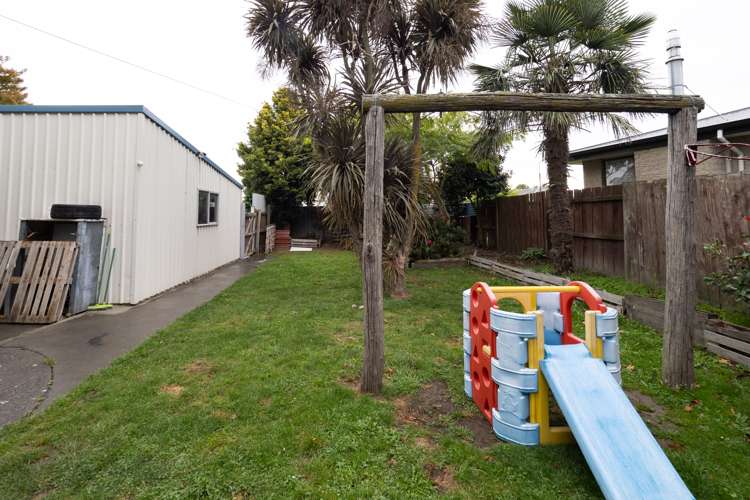 9 Grove Street Tinwald_15