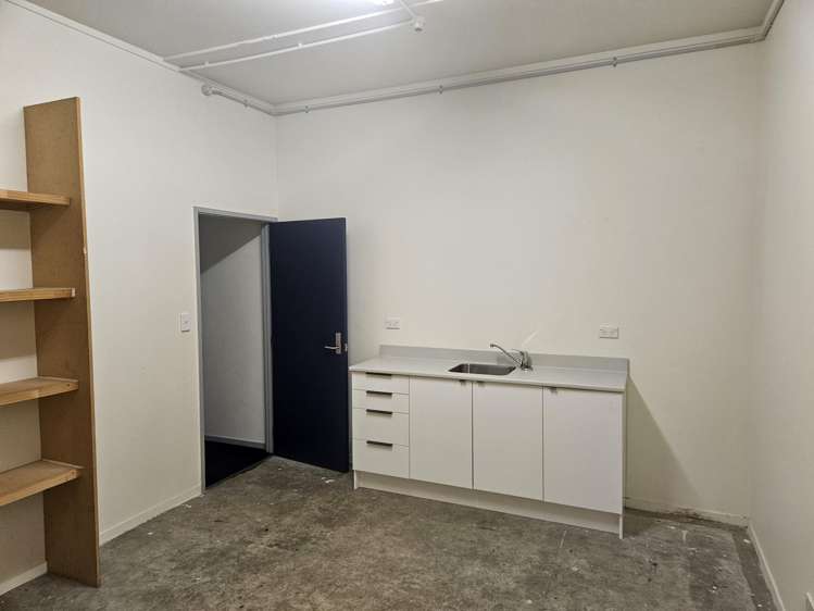 13-15 Dyer Street Raumanga_5