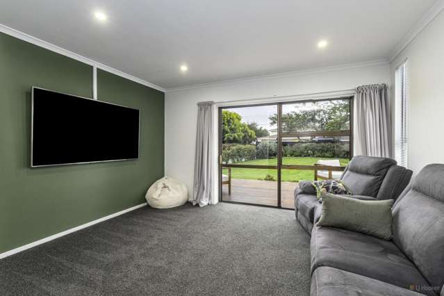 28 Totara Street Pleasant Point_2