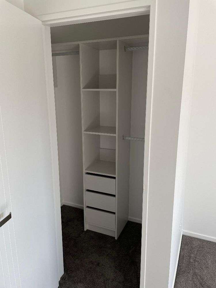 33C Hillcrest Road Papatoetoe_16