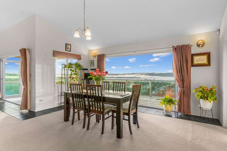 16 Louisa Lane Te Kamo_10