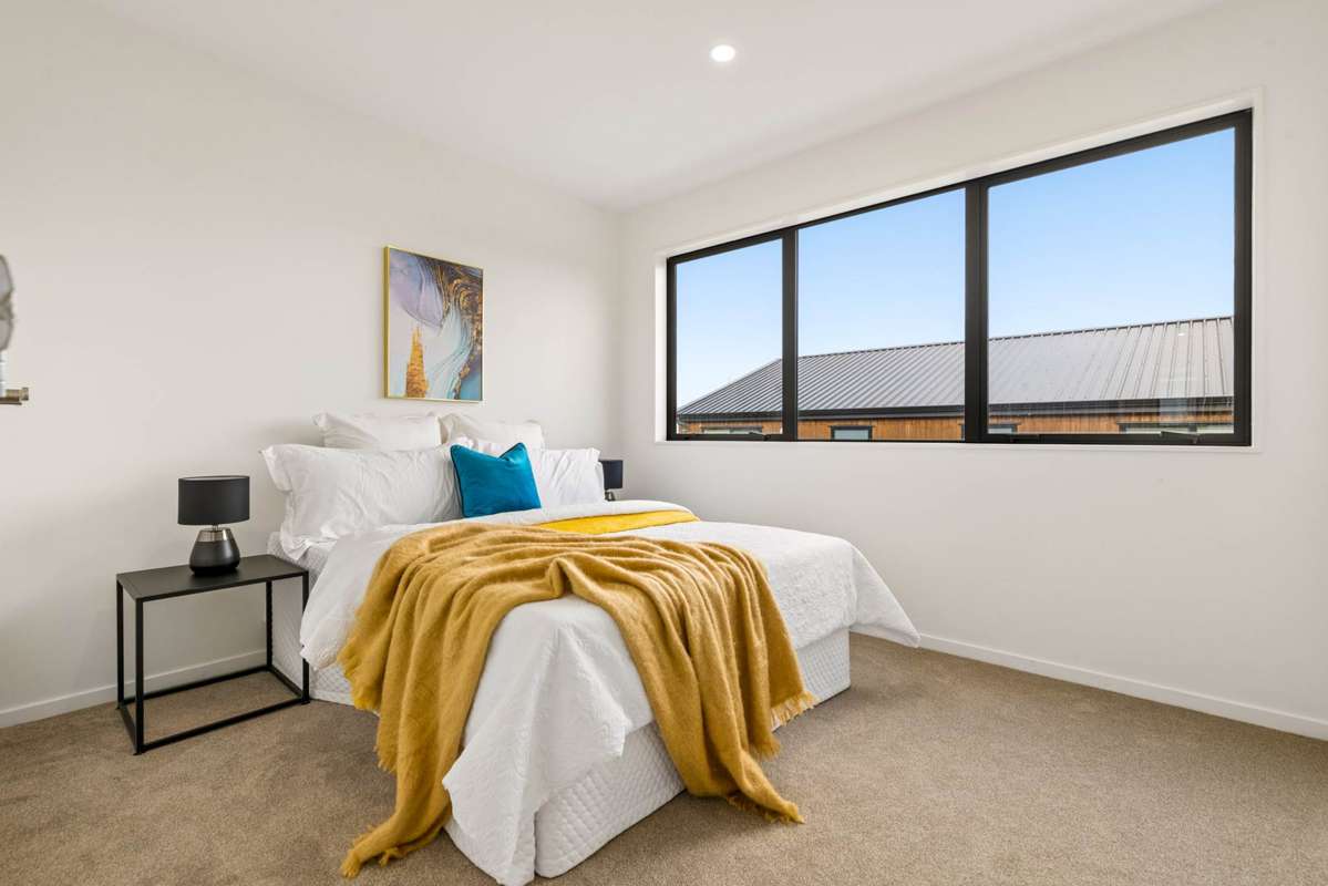 40 Wellesley Road_5
