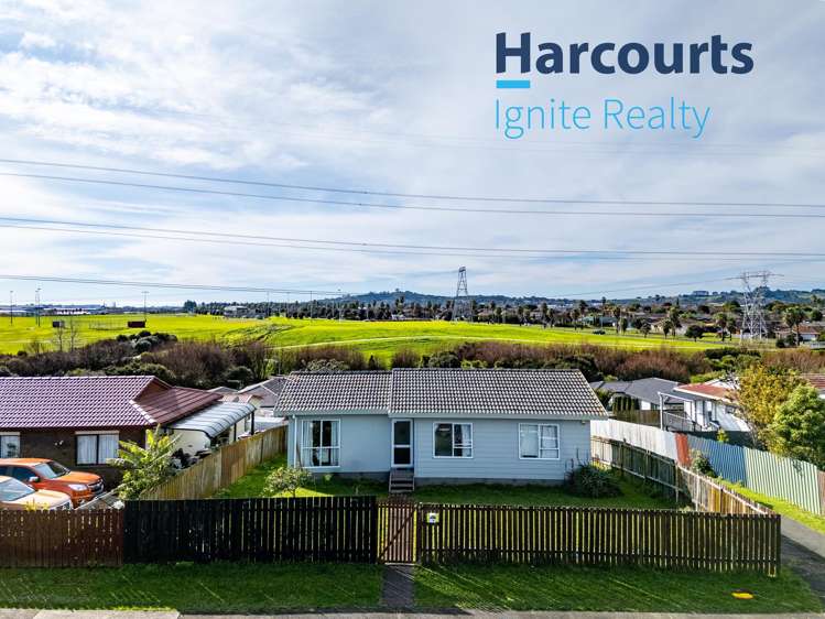 25 Belinda Avenue_0