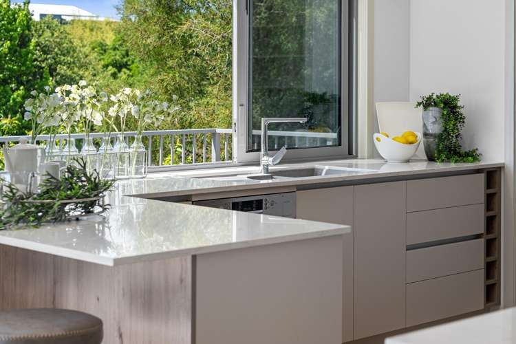 13 Ada Close Cambridge_12