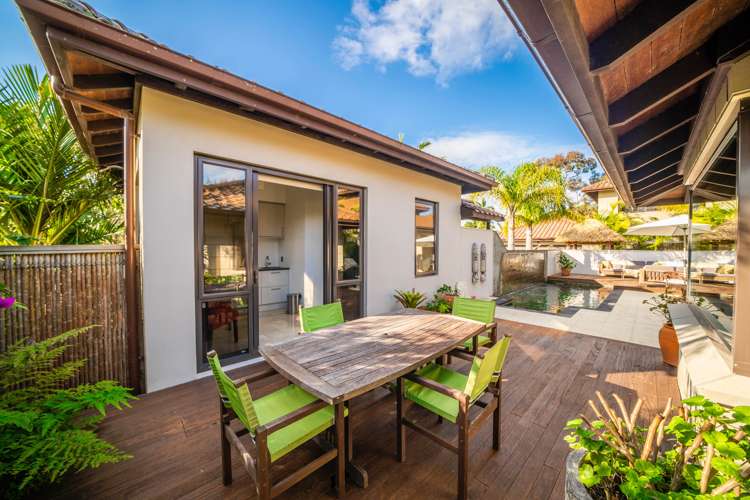 19 Robley Crescent Glendowie_20