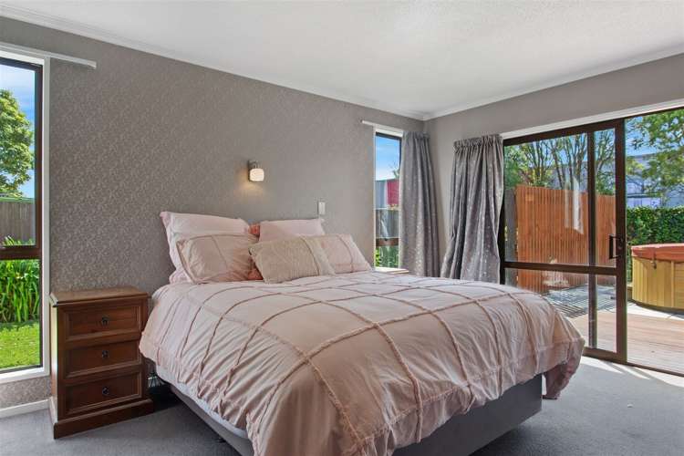 63a East Belt Rangiora_7