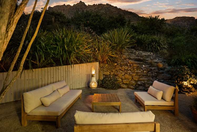 7 Drift Bay Road Wye Creek_7