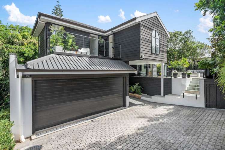 89A Edmund Street St Heliers_22