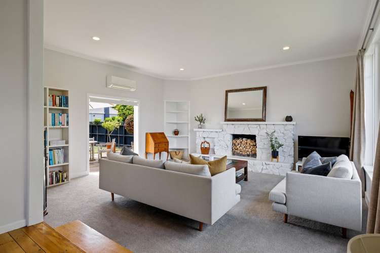 88 Williams Street Cambridge_7