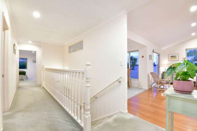 6b Hurdlow Place Manly_4