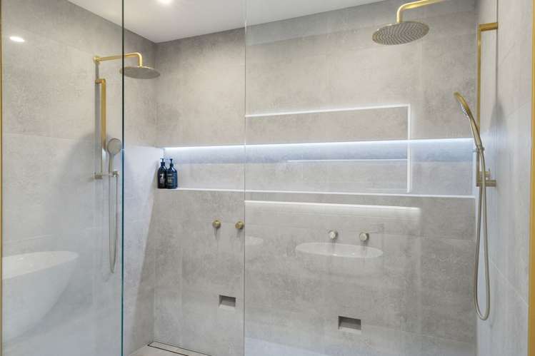 44 Te Huia Drive Flagstaff_23