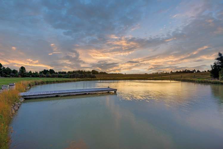 163 Loburn Kowai Road Loburn_27