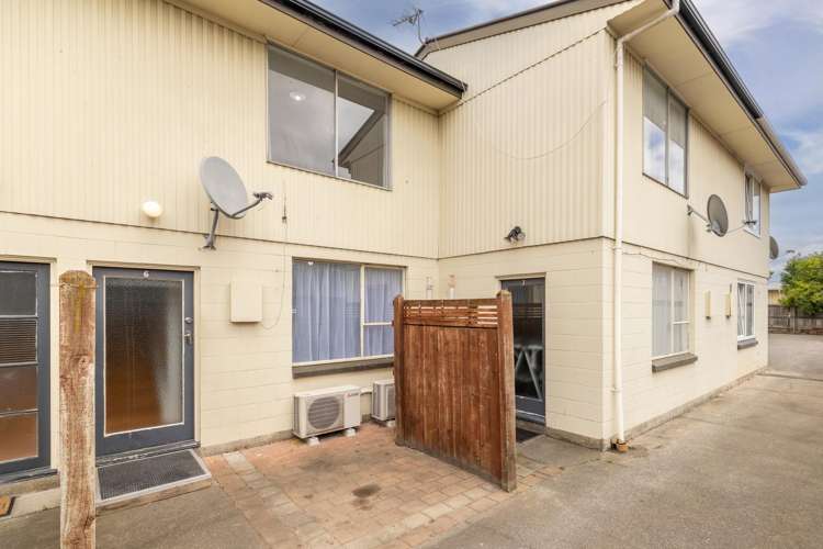 21 Olliviers Road Phillipstown_8