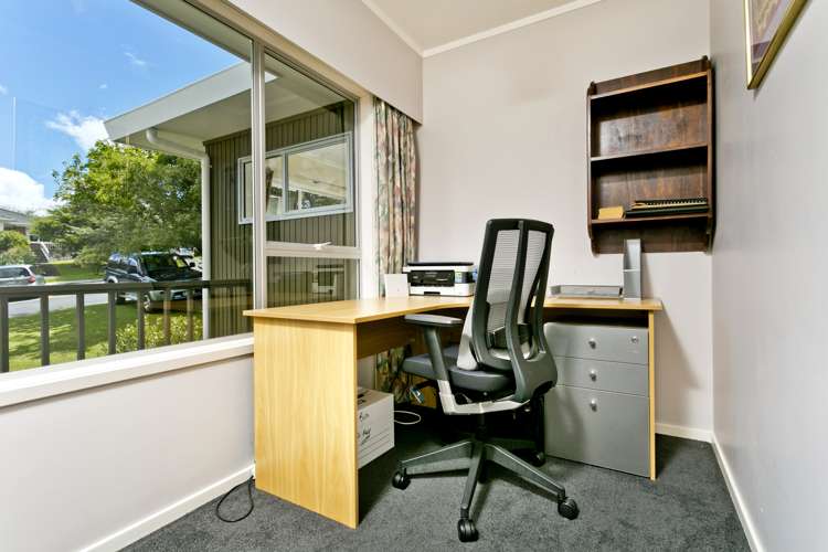 17 Northwick Place Hillcrest_14