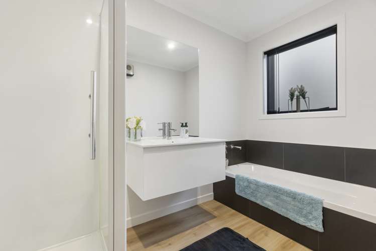 8 Missy Crescent Cromwell_9