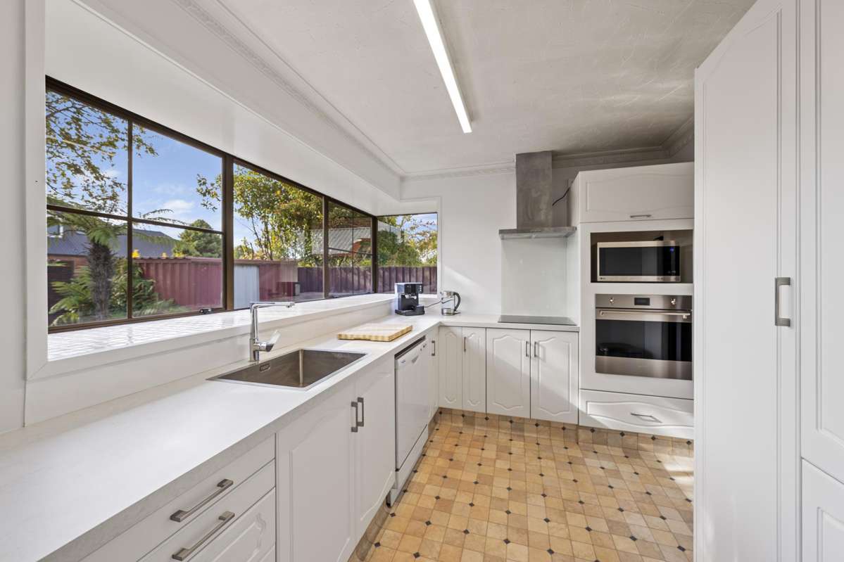 3 Greystoke Lane_1