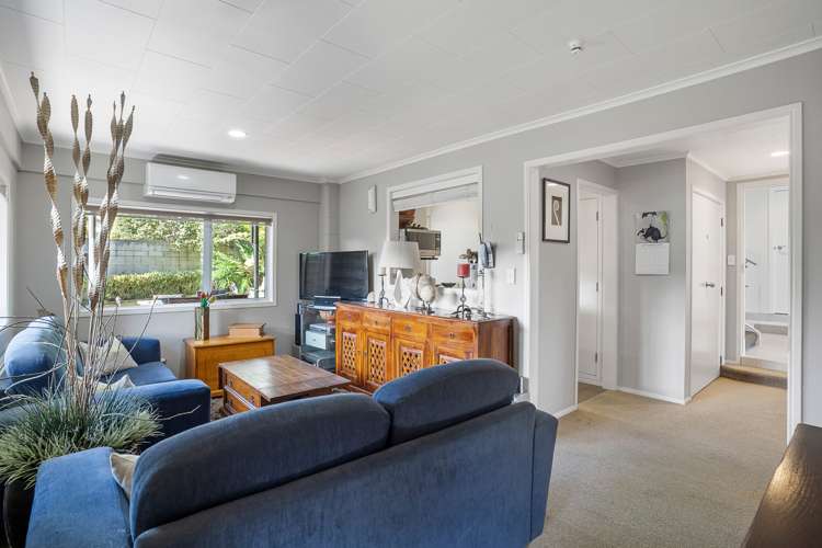 56 Roberta Avenue Glendowie_12